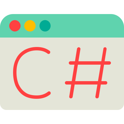 Application Development