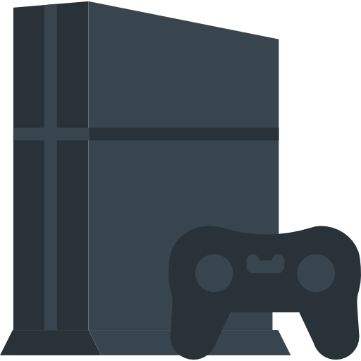 PS5 HDMI Port Repair in Murfreesboro TN