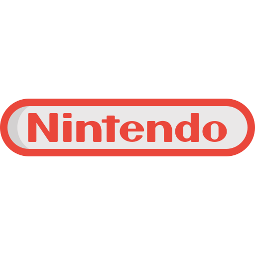 Nintendo Switch Repair Murfreesboro
