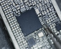 Motherboard Level Repair